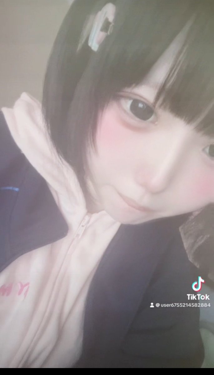 萌酒の家出日記 tweet media