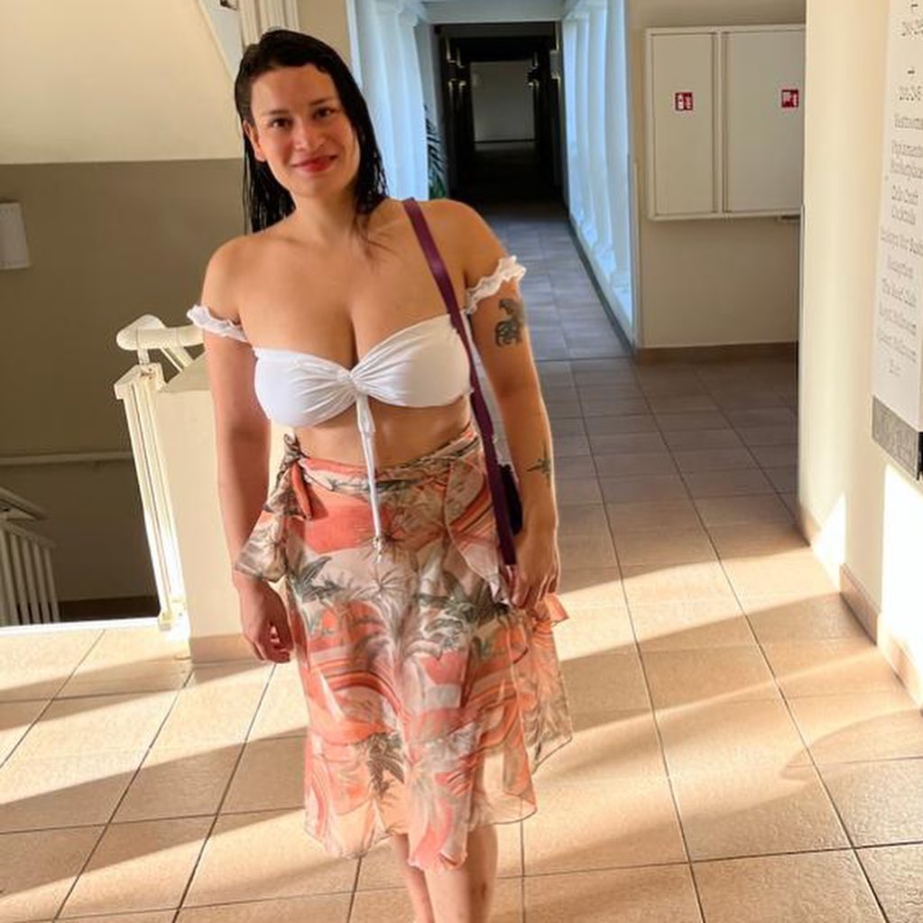 Nataly Rodriguez tweet media