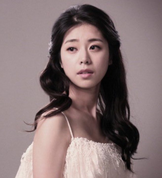 thefaceofbelle's tweet photo. https://t.co/xsVb4LmoT2