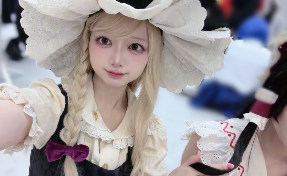 sdsz__2's tweet photo. そくほ➰🪄︎︎
広場にいます(⊃_  ̫ _)⊃
#アコスタ池袋 https://t.co/OUUmWT2pFl