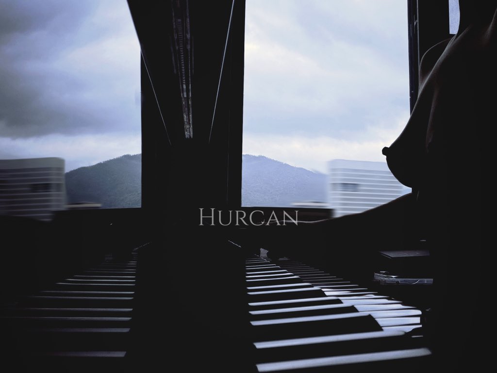 Hurcan777's tweet photo. 富士山不是这么弹的吧？ https://t.co/VIejbhjXzr