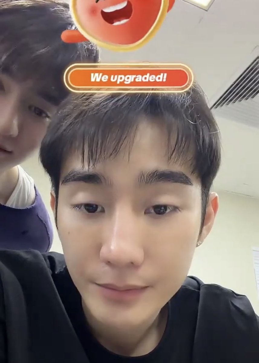 mademybabe's tweet photo. เขินมาก ช่วยด้วยยยยย 🫠🫠🫠🫠🫠🫠🫠🫠🫠🫠🫠🫠🫠🫠 https://t.co/O60nIYeg5y