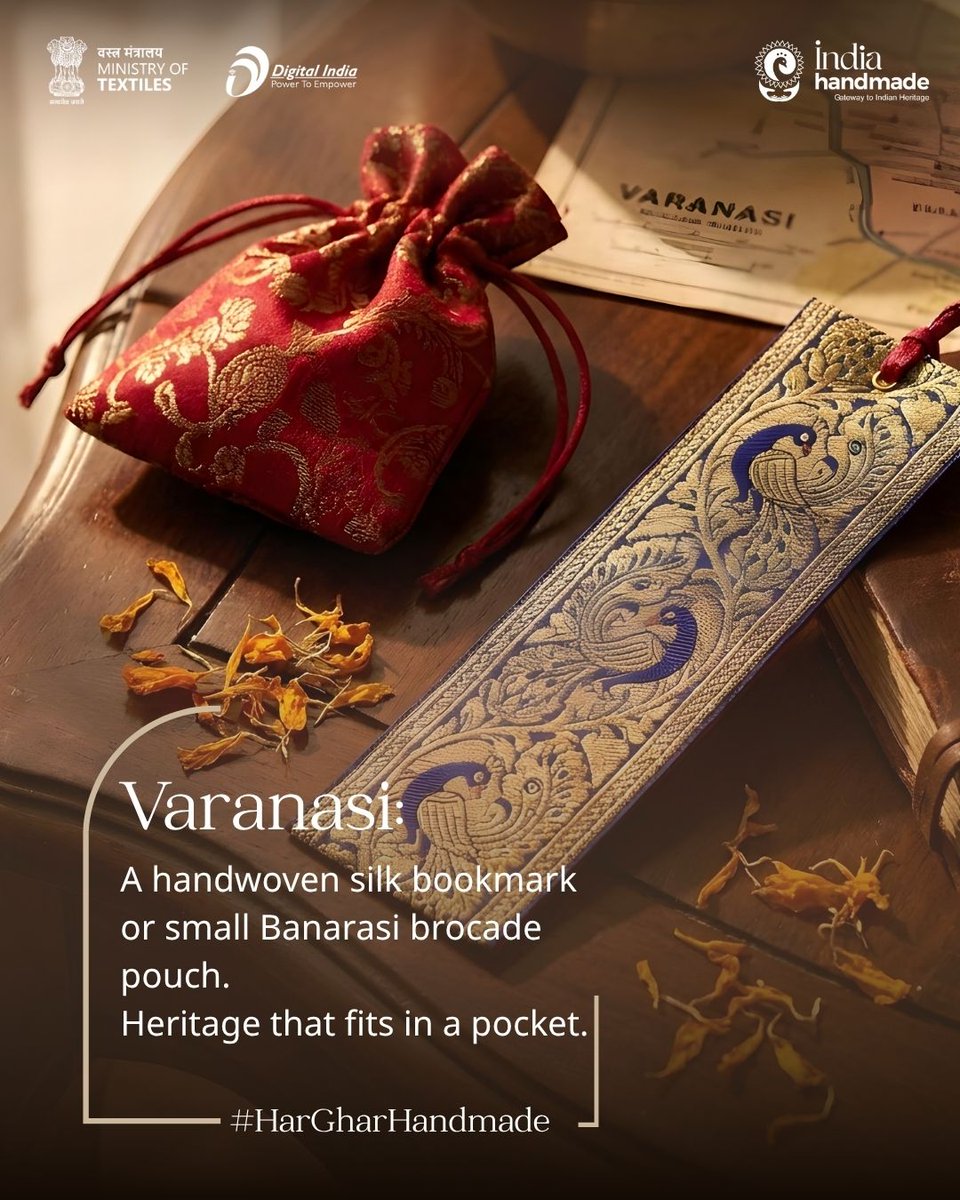 Indiahandmade tweet media