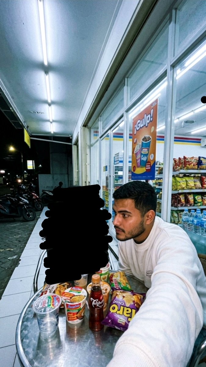 𝐍𝐚𝐭.𝐠𝐠ت tweet media