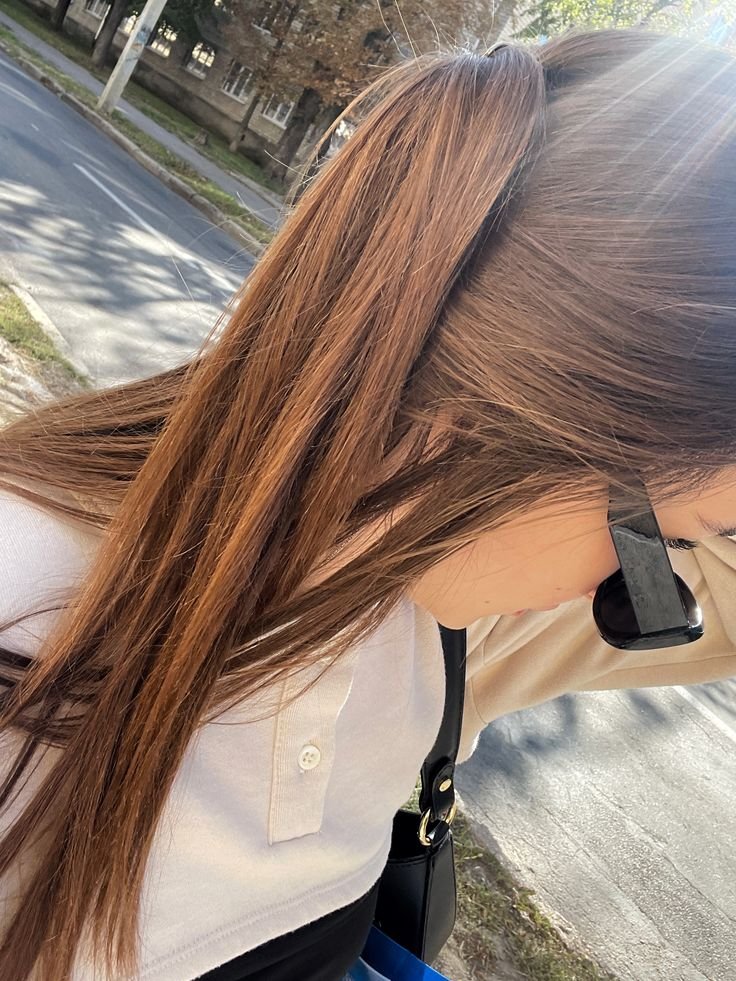 Ayla 𝐍oor 🍁 tweet media