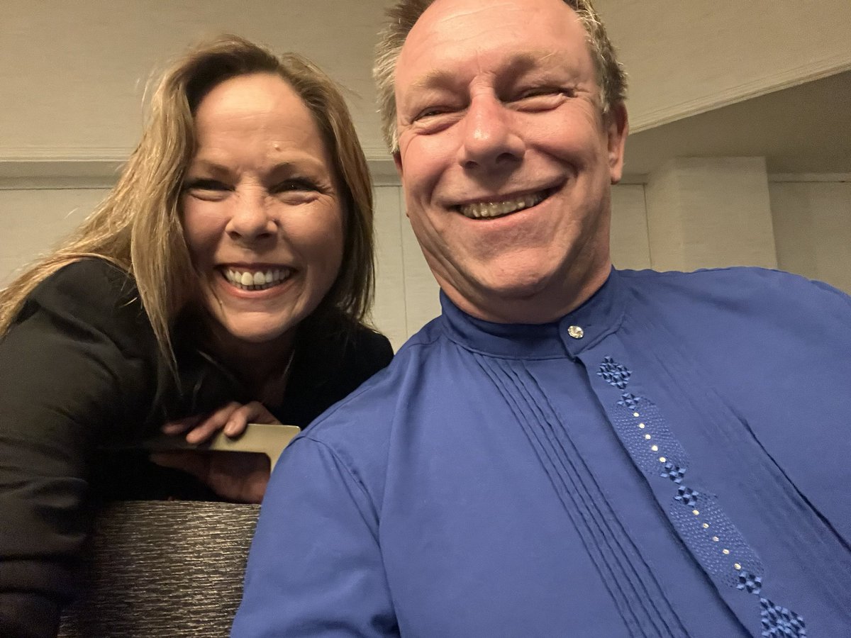 LichTamara's tweet photo. It was a great day in Saskatoon, Saskatchewan with the @SkProsperityPro folks and my fellow Albertans, Mitch Sylvester @StayFreeAlberta, @kathyflett1 & @CoryBMorgan. Dr. Francis even popped in for a hug and a quick hello! 

My full report on today’s Saskatchewan Prosperity Project event will be coming soon!

Unfortunately, due to a last minute venue change, I won’t be able to attend the Regina event tomorrow. This is the reality of house arrest. 

Wheels up and headed back to the Hat.

Special thanks to our pilot, Rio!
