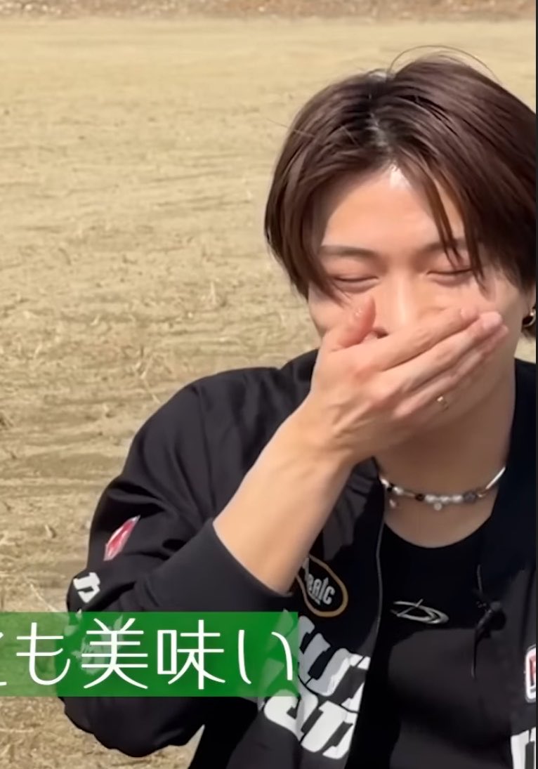 みなみ tweet media