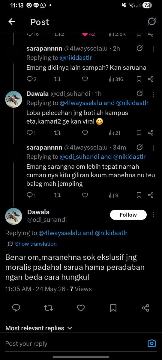 neoremacil tweet media