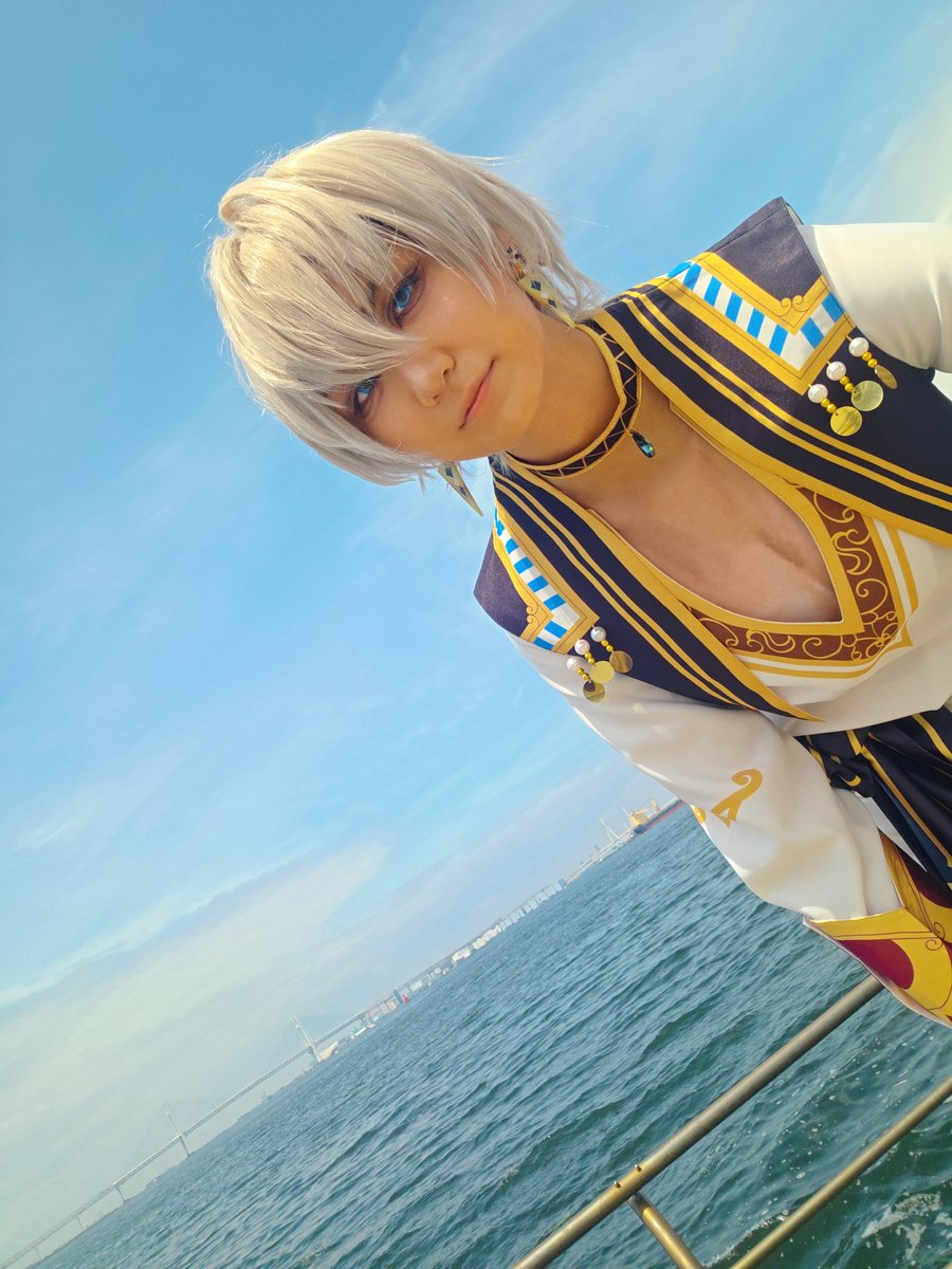 はくるー (@hkr_vl) / Posts / X