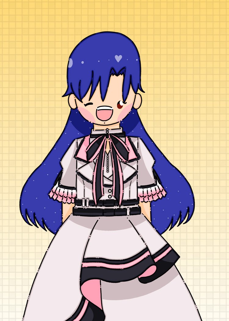 ijart202's tweet photo. ✨🩷✨ 765pro ✨🩷✨
.
.
.
#theidolmaster #765pro #如月千早 #星井美希 #四条貴音 #fanart #digitalart #illustration #cute https://t.co/RjTqhmv2bp