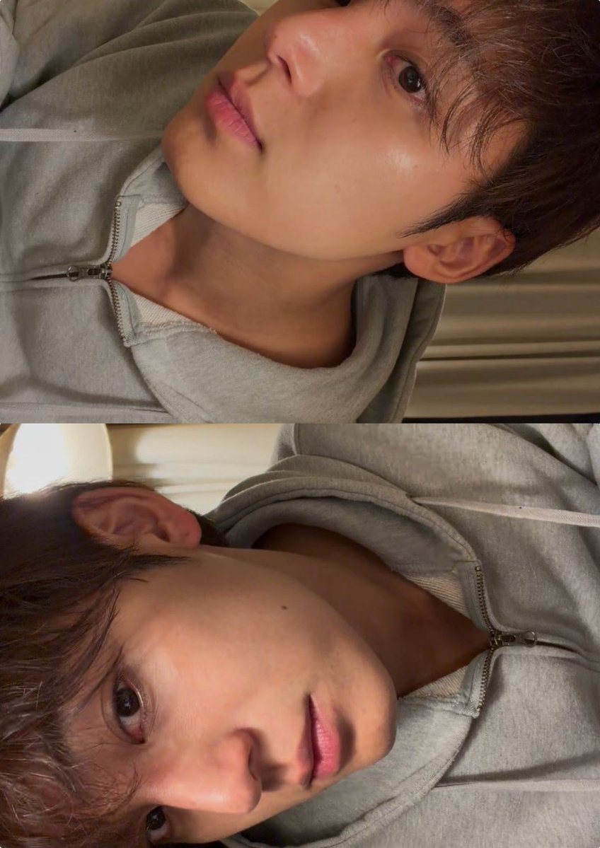 mingyu pics tweet media