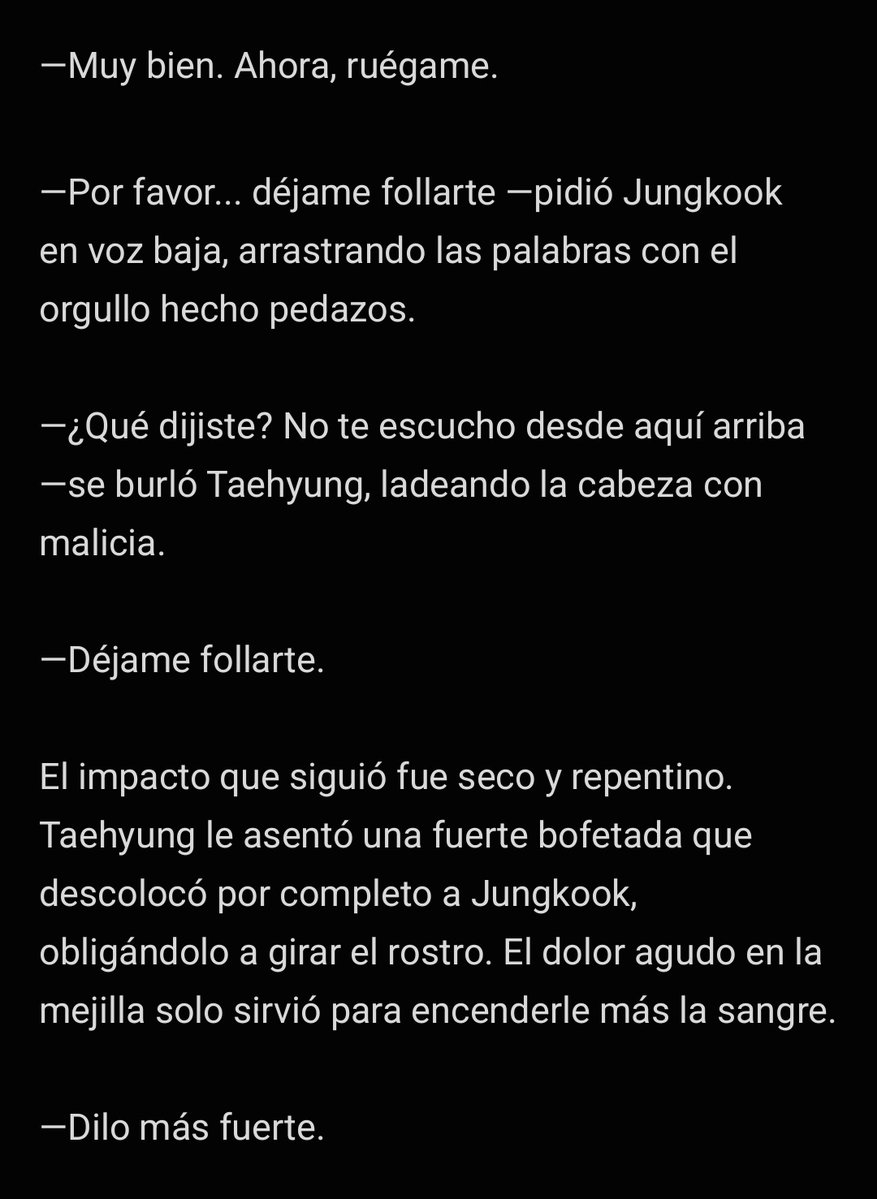 vale aus 🍁 tweet media