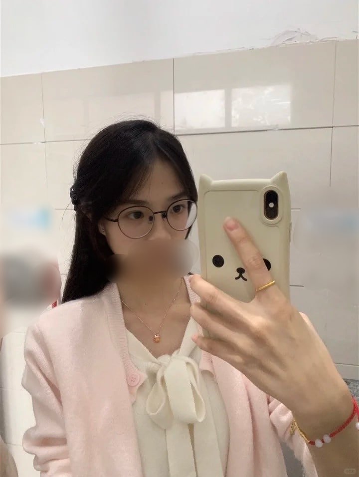 嘻嘻 tweet media