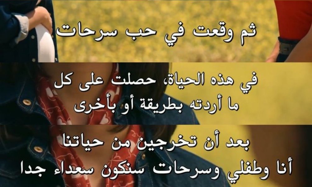 🪻MEM tweet media