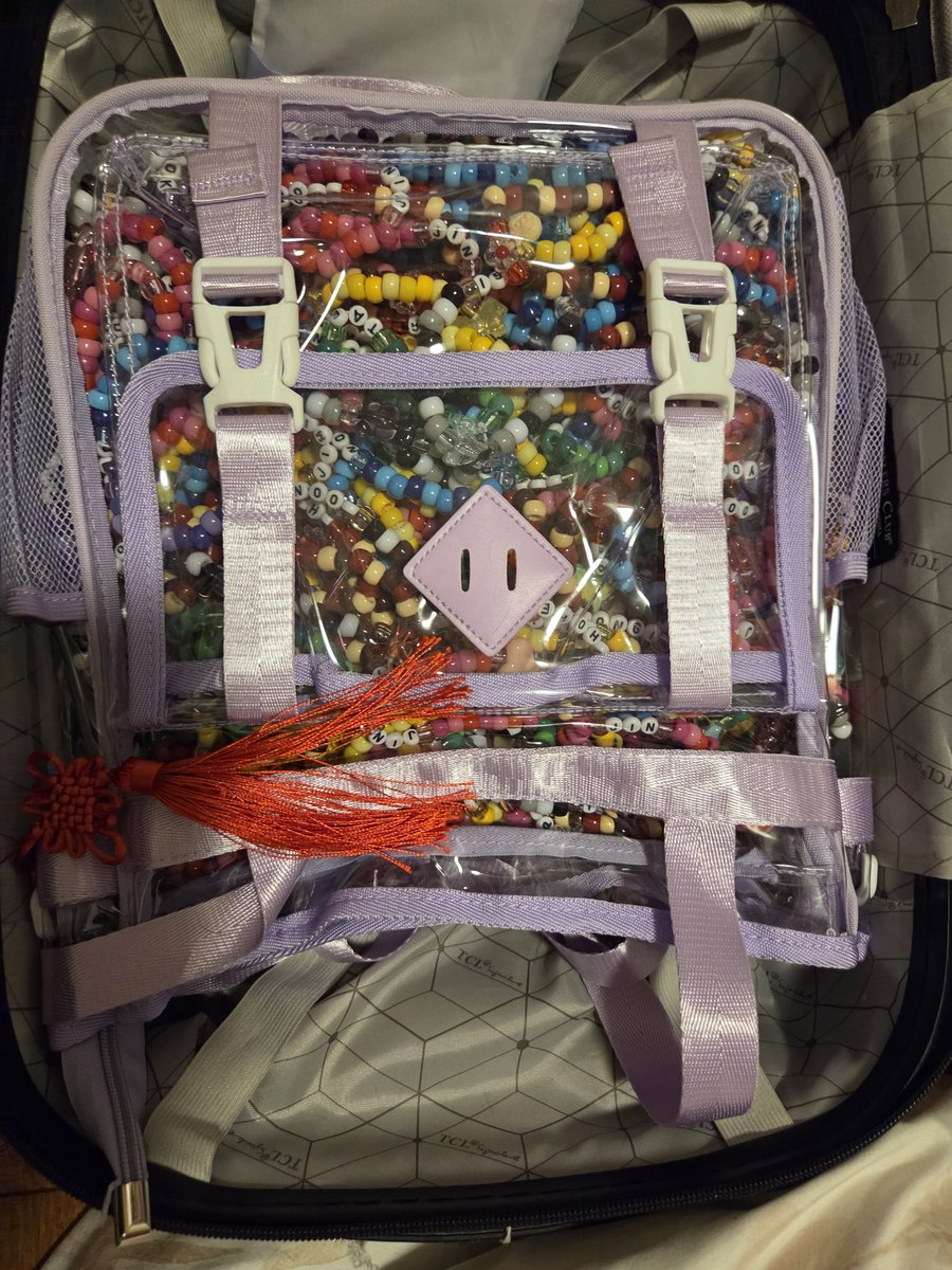 LV D3/4 CHICAGO D2㉧㉣㉣⁷⟭⟬⁷Avenjins⁷ Assemble!!!⁷ tweet media