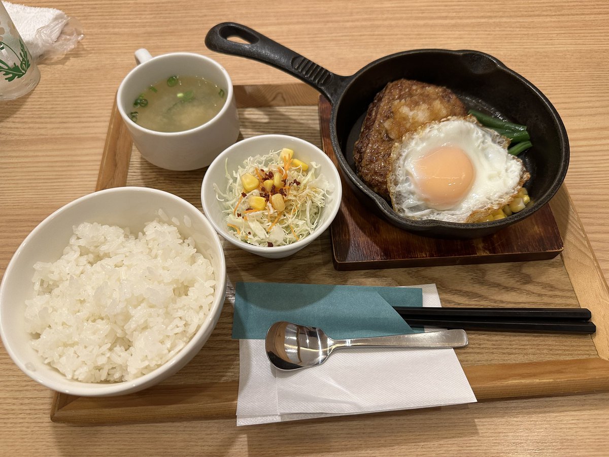 tak 新潟スポーツシューターズ tweet media