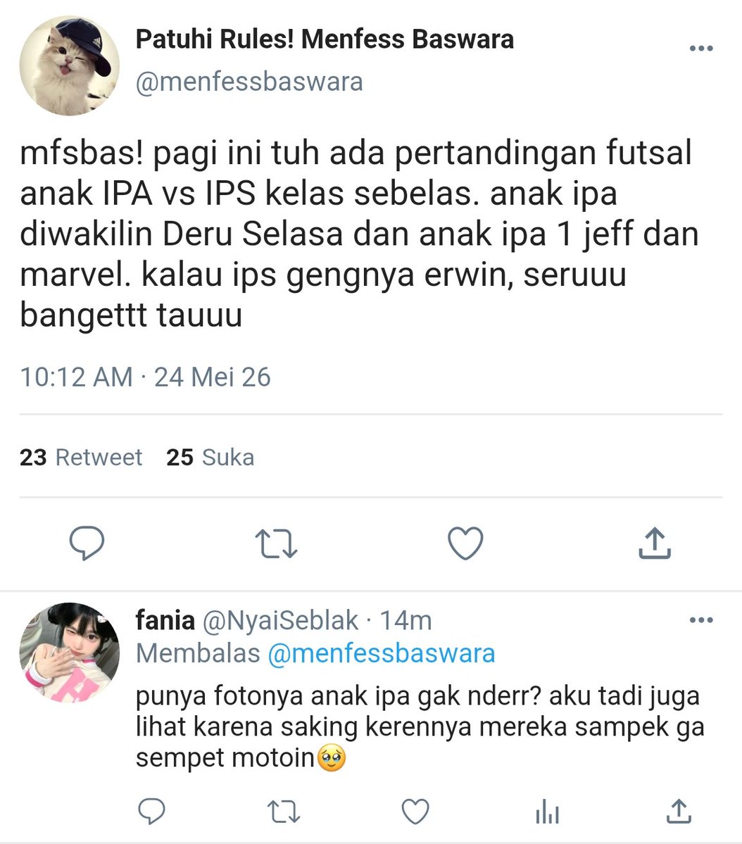 saso! tweet media