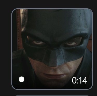 panqws's tweet photo. @DCMultiverses I love batman https://t.co/it9qegfiDf