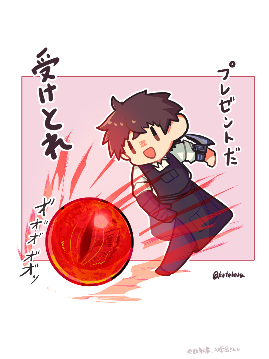 雨 唐衣 tweet media