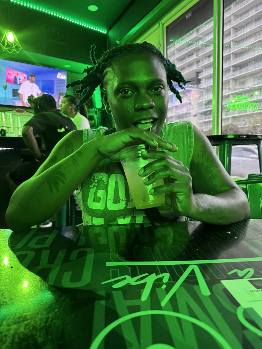 wavyyro's tweet photo. https://t.co/1P22g5YYXX
