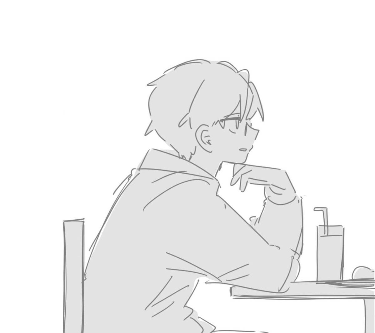 Sakana39Sashimi's tweet photo. https://t.co/FKjMdmJYsd