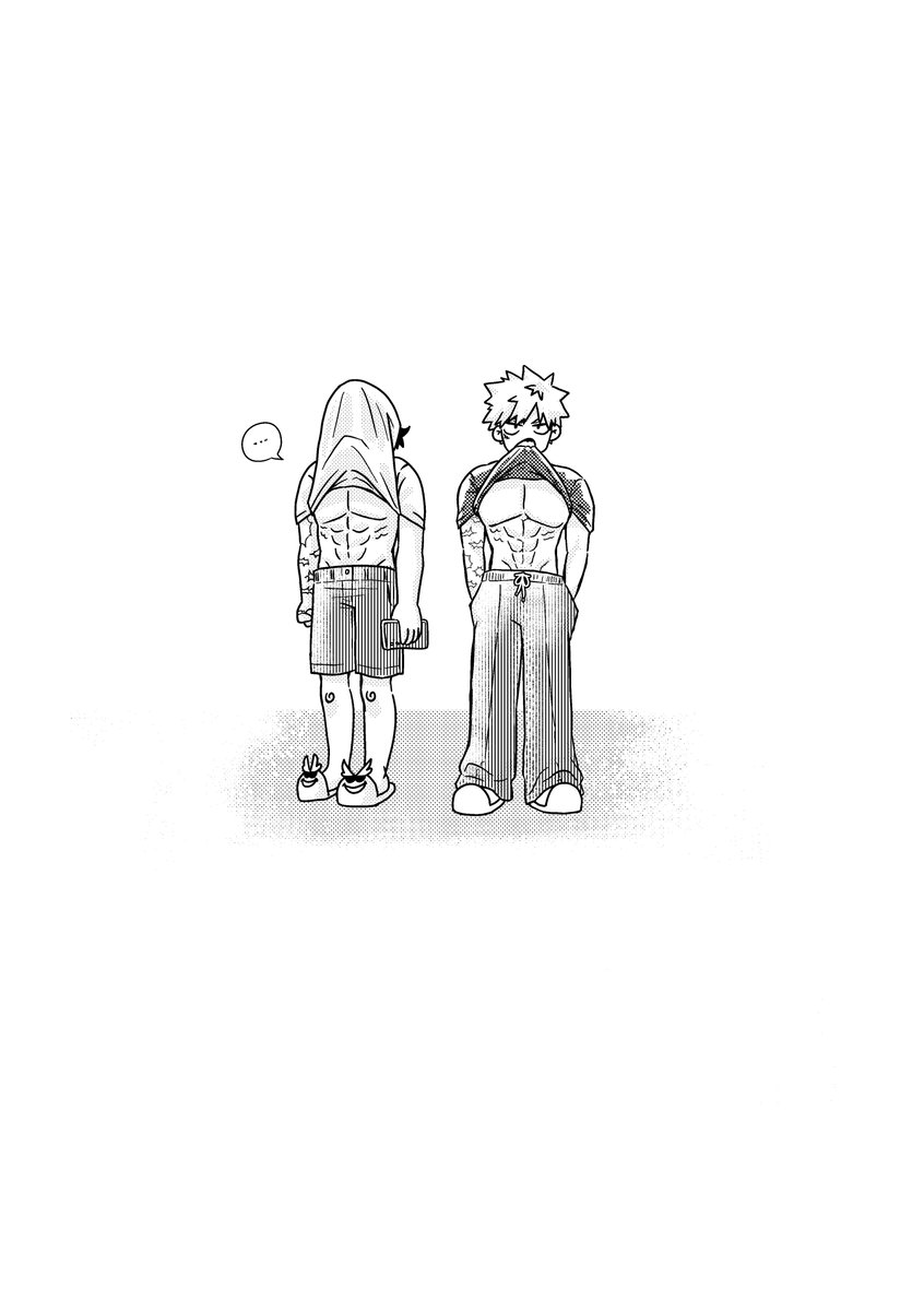 꼭뚜 tweet media
