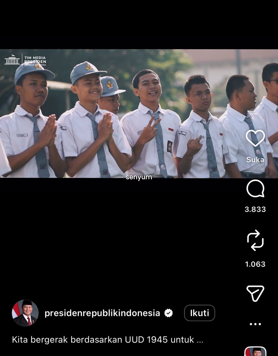️️️️Rif. tweet media