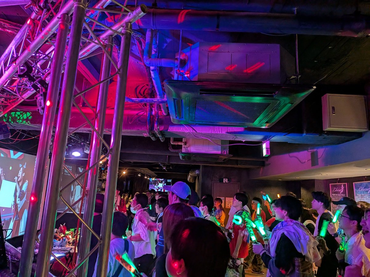 ウマクラ!~最強ダービー~ 5/31(日)☀ tweet media