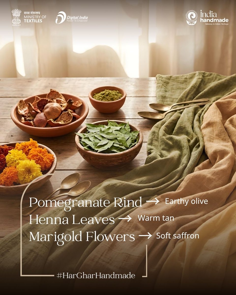 Indiahandmade tweet media