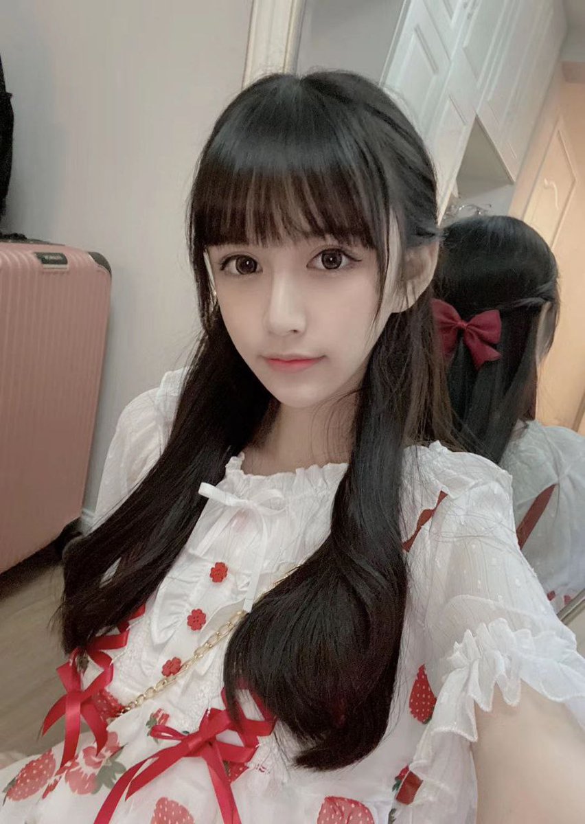 __CryptoWolf__'s tweet photo. 河南

👉助理@dineshrankawat5

时间真的能把一个人漂白，然后变成纸页，放进一本我们似乎从未翻过的空白笔记里。

开封市通许县练城村娱健广场

开封

久久联妹子白嫖勿扰 https://t.co/Kv1Sib4otq