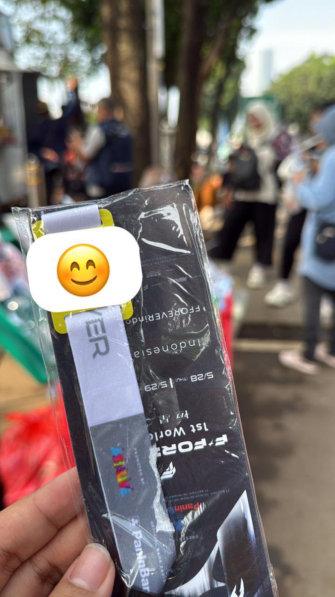 chonunooo's tweet photo. Jual Tiket F4 Forever World Tour
F4 Jakarta Indonesia

28-30 Mei 2026
 Indonesia Arena, Jakarta

Silver: 2.700K
SVVIP: 6.600K

minaaat dm yaa.
 
#F4Liveinjakarta   #F4Tourindo #F4tourasia https://t.co/f6WDXP7pI5