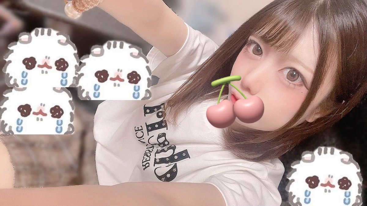 35chan35's tweet photo. います☀️21まで𛰙᭜𖫴𖫰𖫱𖫳𖫲𖫲𖫳𖫴𖫰𖫱꛰ ᭜𖫴𖫰𖫱𖫳𖫲𖫲𖫳𖫴𖫰𖫱꛰ಣ https://t.co/IM1jtet2yP