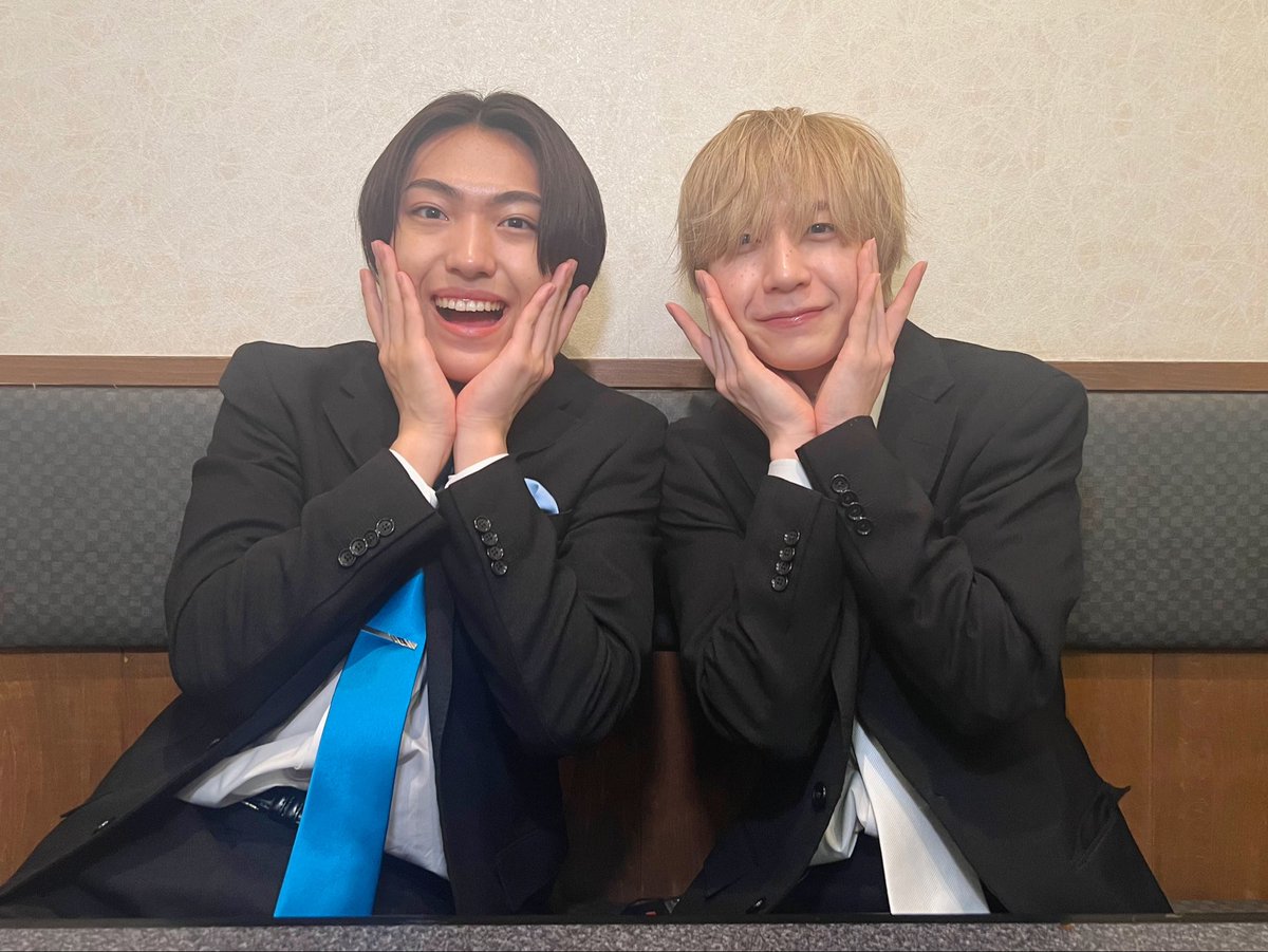 news おかえり【公式】 tweet media