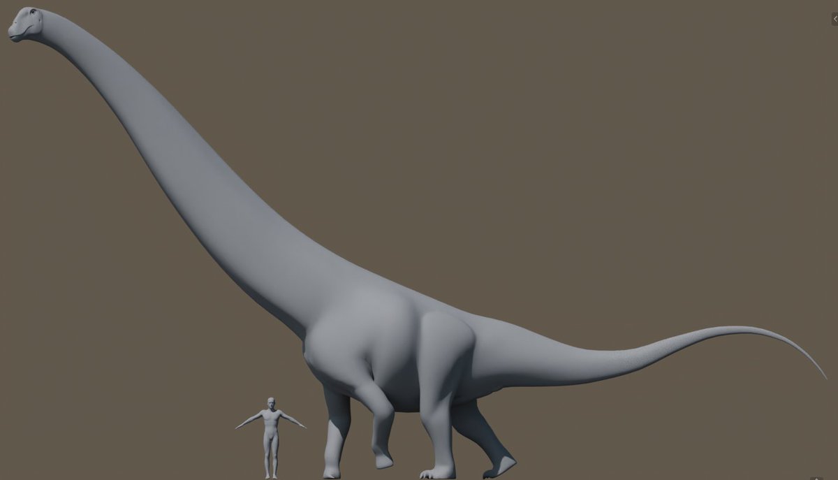 IndoJuacoraptor the game (Commissions closed) tweet media