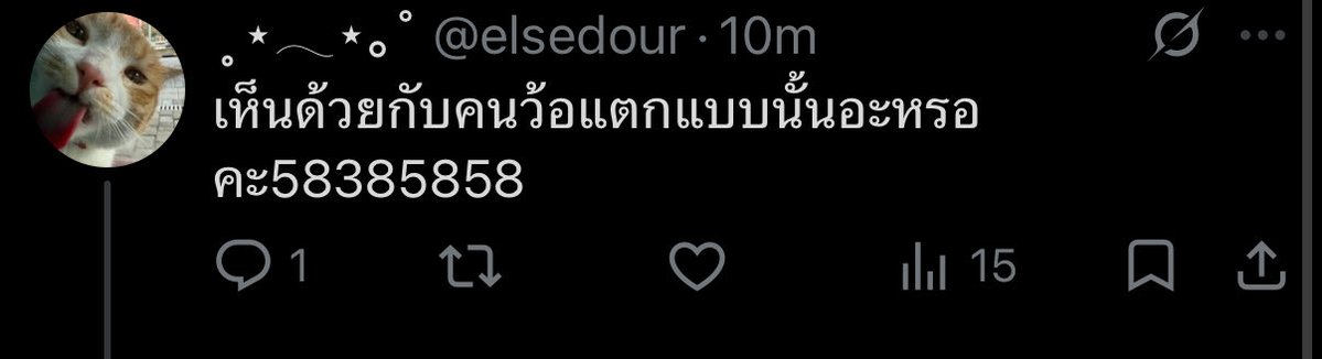 safezone tweet media