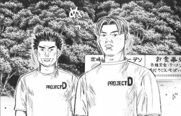 まさを tweet media