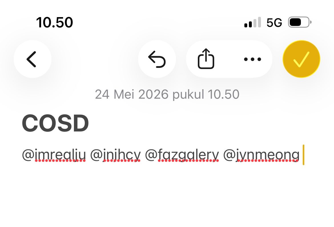 eyn | fb tweet media