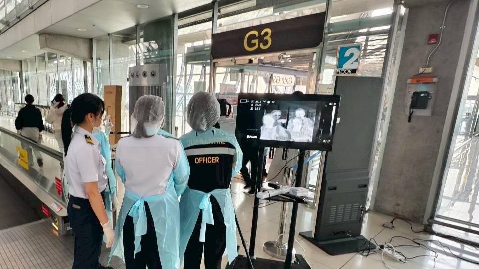 🏳️🌈 CHERSAN SRISATJANG ✈️ tweet media