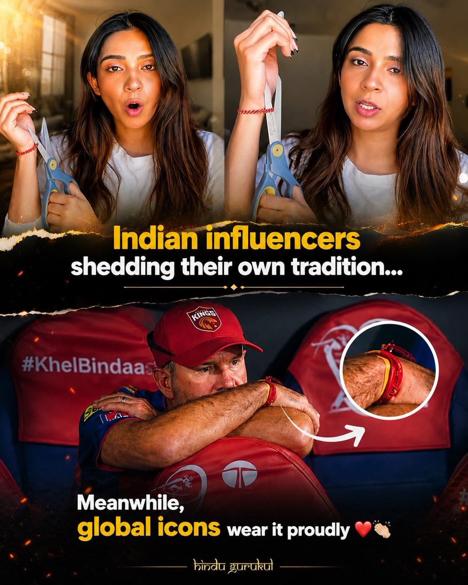 FalconUpdatesHQ tweet media