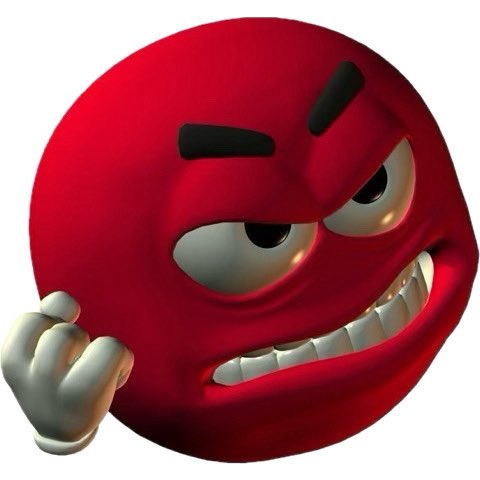 DomNK tweet media
