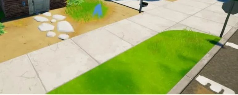 Pokeasy tweet media
