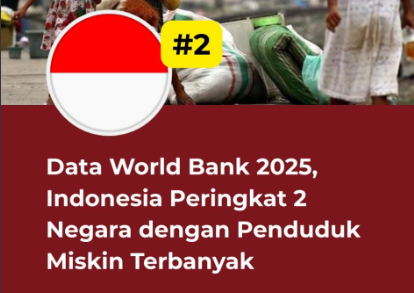 devina (@devssential) / Posts / X