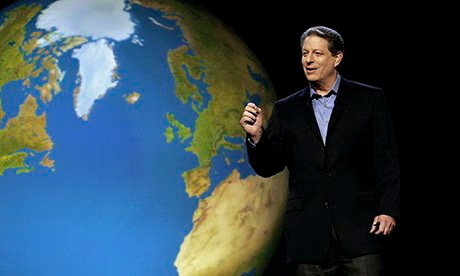 20YearsAgoLive's tweet photo. Al Gore's documentary film 'An Inconvenient Truth' is released.

The film follows the former U.S. vice president's campaign to educate people about global warming. https://t.co/cxNeS15v1r