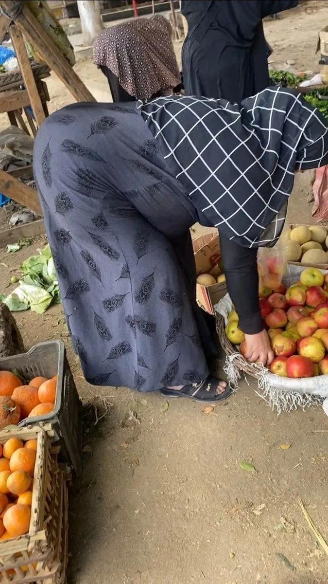 فضيله الشيخه فاتن ☪️ tweet media