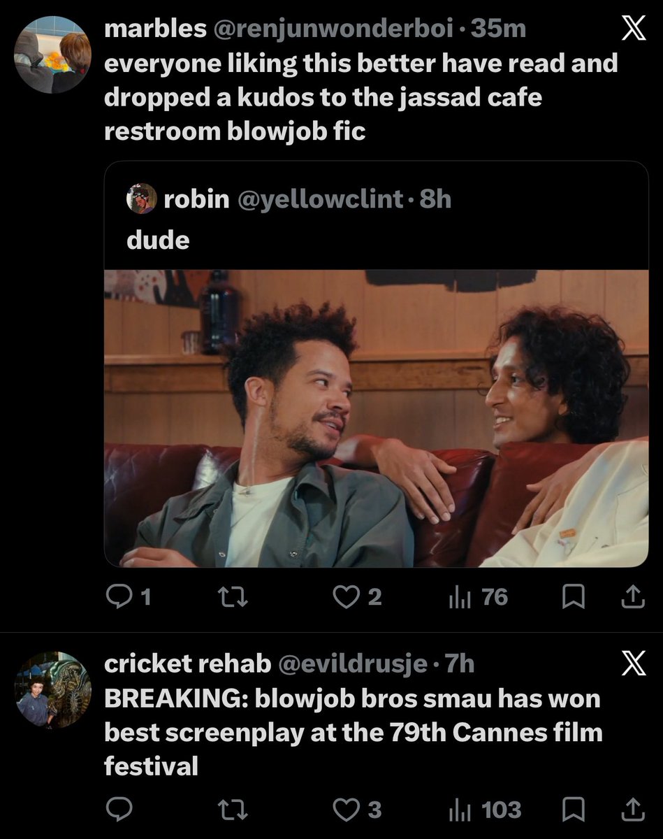 radical loucentric moralist tweet media