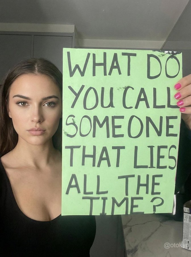 Anti Left Memes tweet media