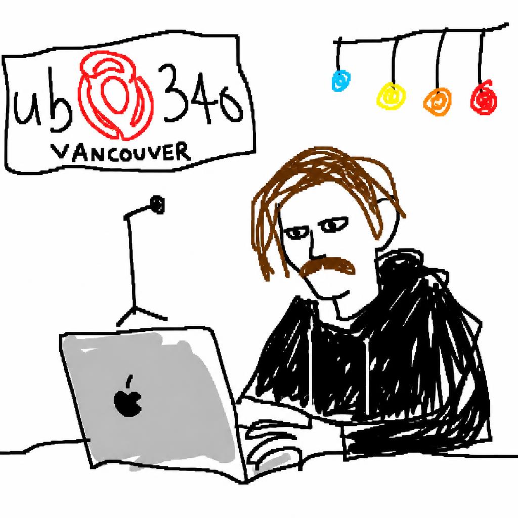 drawitpoorly's tweet photo. @chakhda36 @AngusDurrie portrait ready https://t.co/6g7zcbv0WM