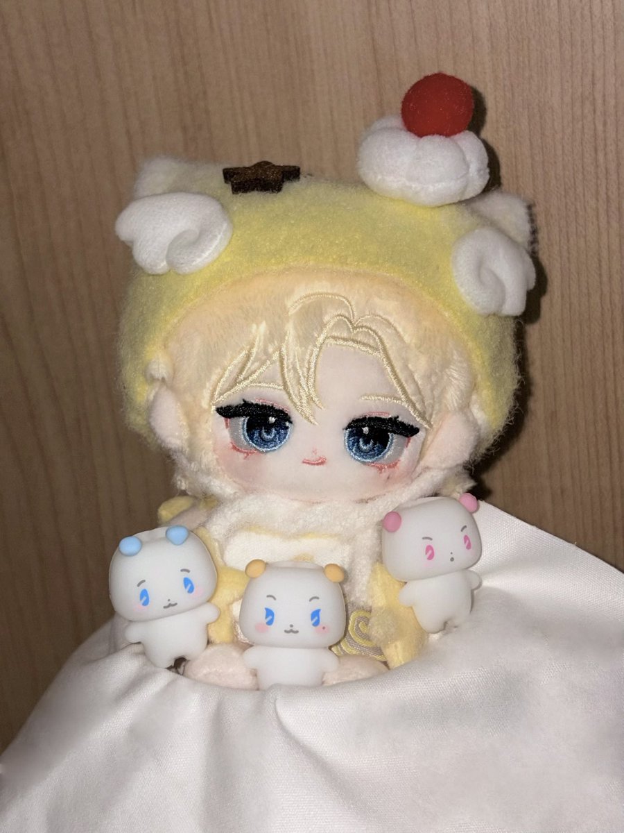 으앙ˢˡᵒʷ tweet media