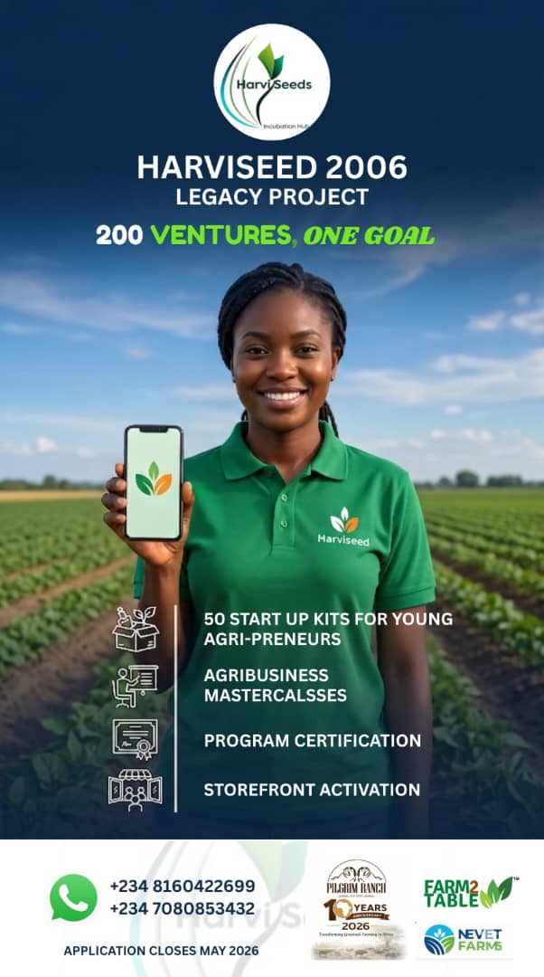 AfricaWealth's tweet photo. ..investor-ready, structured, and positioned for direct Incubation and Grant Funding. If you are tired of struggling alone and want to build a real, sovereign enterprise that can weather any storm, this room was built for you.

We have a massive target to pull  visionary minds... https://t.co/tDuuPsUUbj