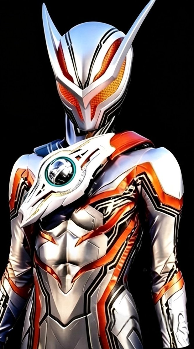 superherotoku2 tweet media